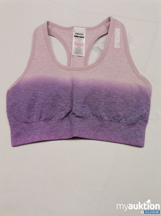 Artikel Nr. 879972 Artikel Nr. 879972: Gymshark Bra