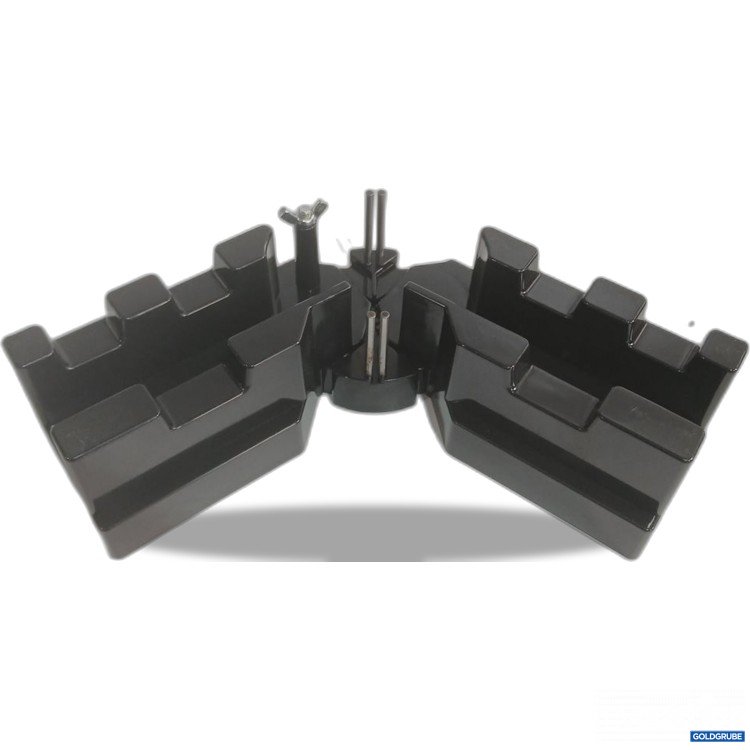 Artikel Nr. 919972: Gehrungsmess Schneidwerkzeug