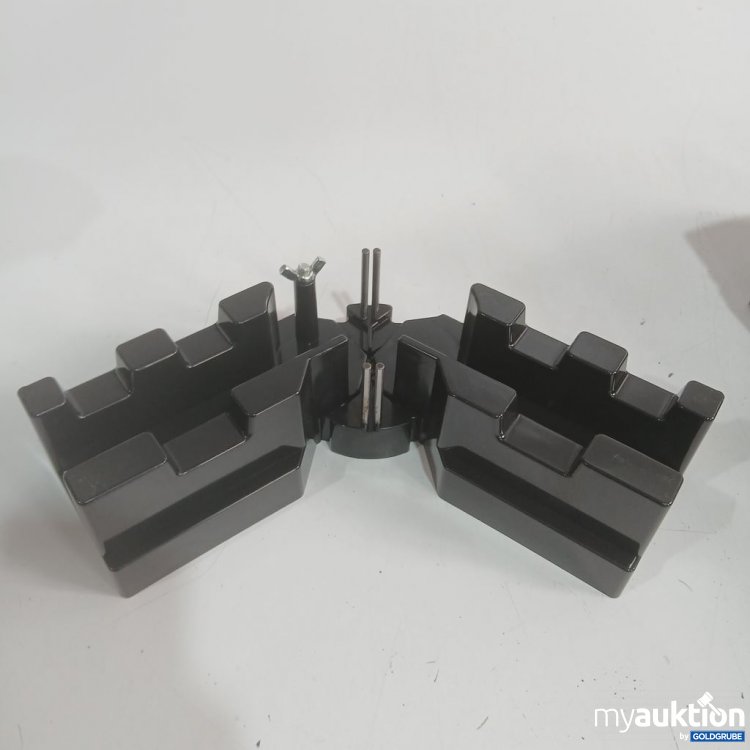 Artikel Nr. 919972: Gehrungsmess Schneidwerkzeug