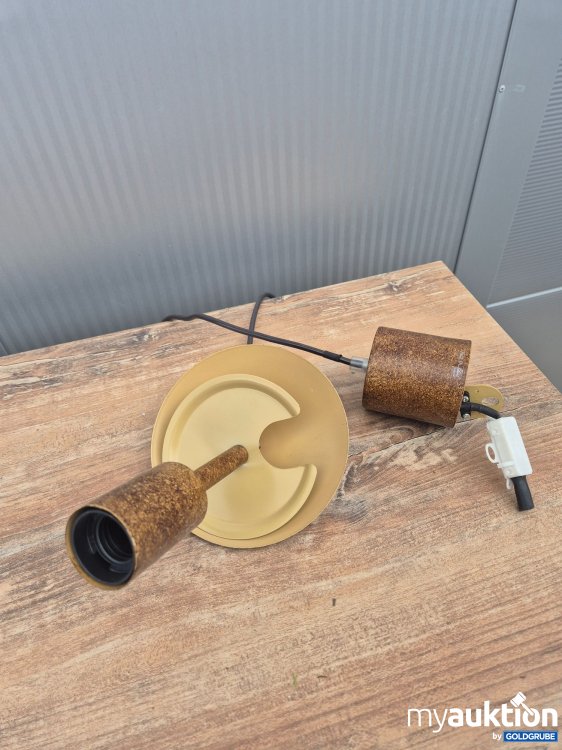 Artikel Nr. 934972 Artikel Nr. 934972: Designer Lampe