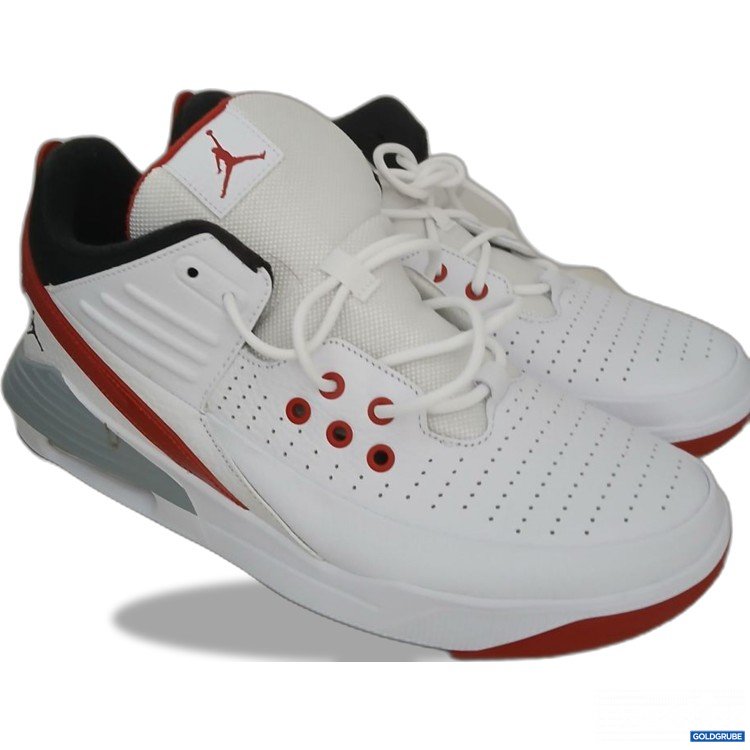 Artikel Nr. 954972: Jordan Air Jordan Max Aura 5 Basketballschuhe