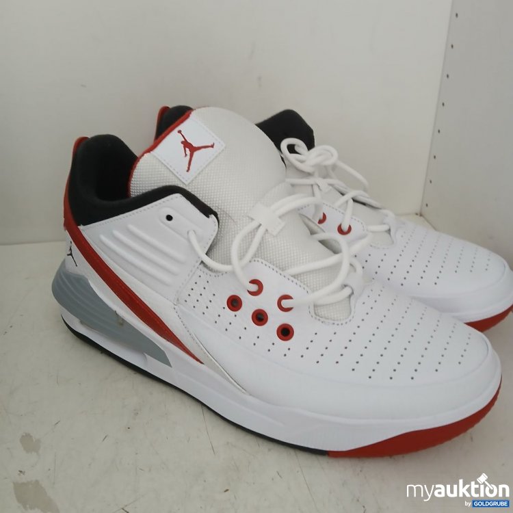 Artikel Nr. 954972: Jordan Air Jordan Max Aura 5 Basketballschuhe