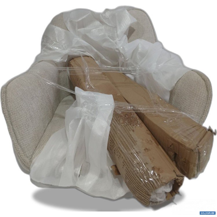 Artikel Nr. 959972: XXXLutz Stuhl Beige 