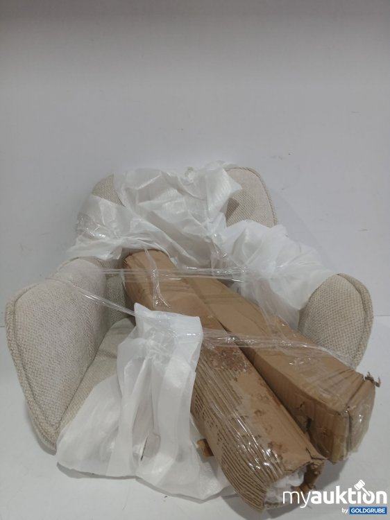 Artikel Nr. 959972: XXXLutz Stuhl Beige 