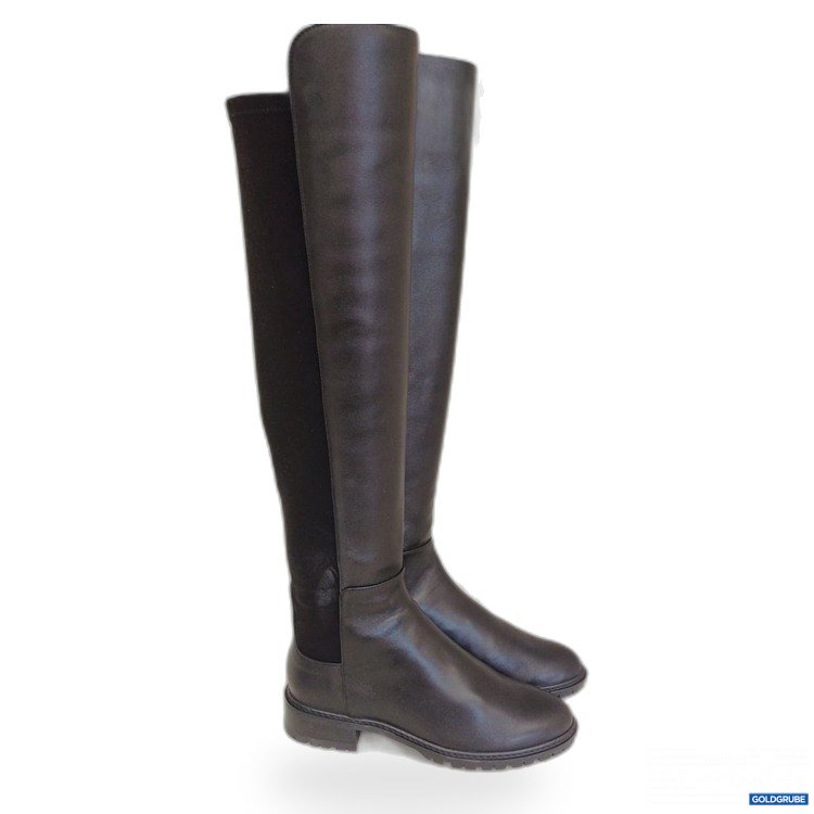 Artikel Nr. 976972 Artikel Nr. 976972: Stuart Weitzman City 600T Stiefel
