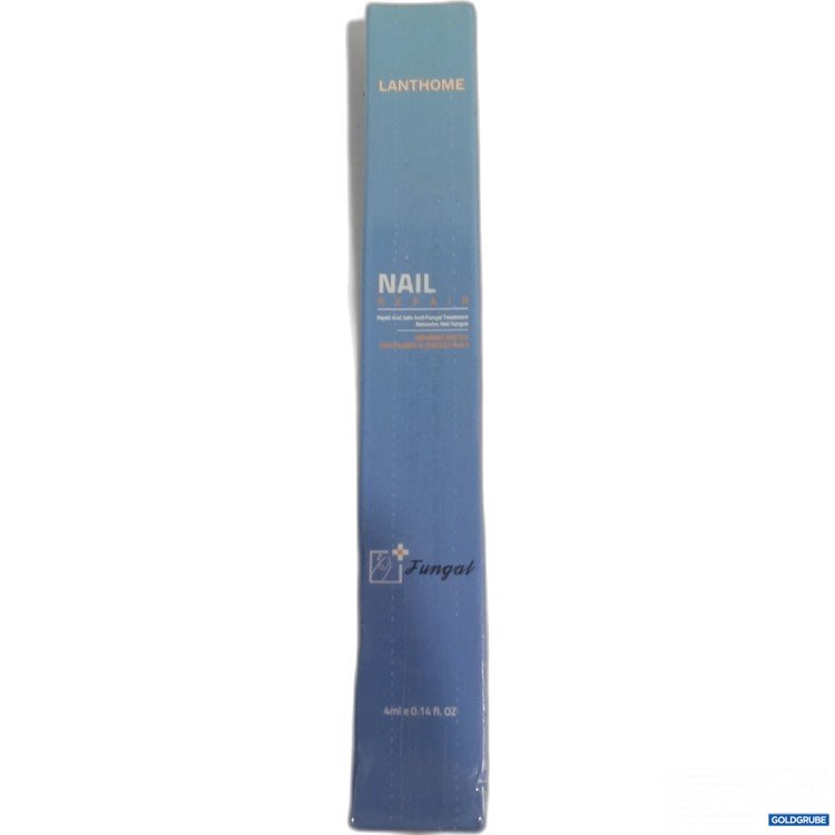 Artikel Nr. 979972 Artikel Nr. 979972: Lanthome Nail Repair 4ml