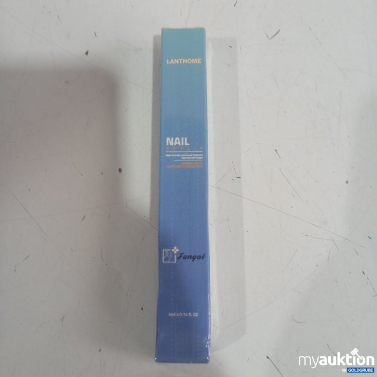 Artikel Nr. 979972 Artikel Nr. 979972: Lanthome Nail Repair 4ml