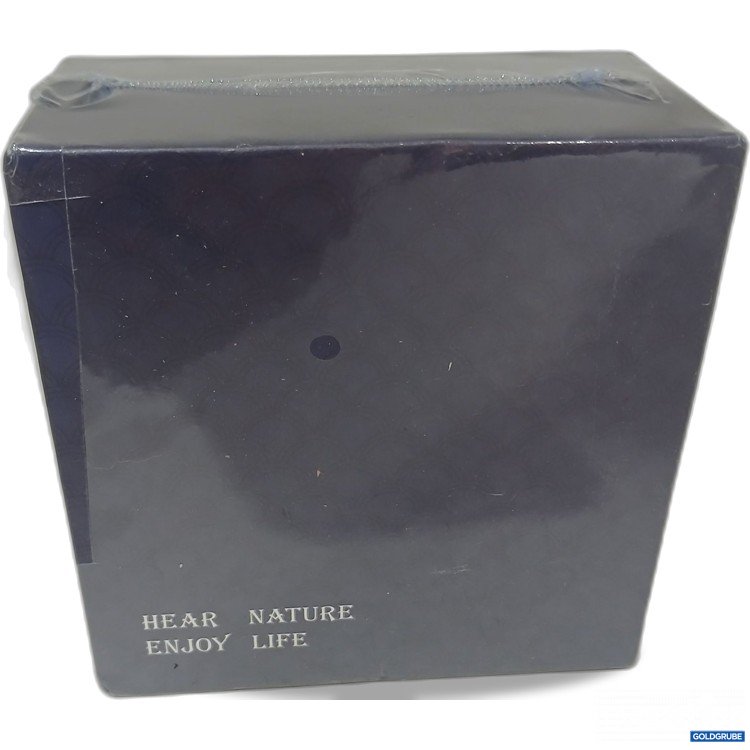 Artikel Nr. 989972 Artikel Nr. 989972: Hear Nature enjoy life M610W-Brown