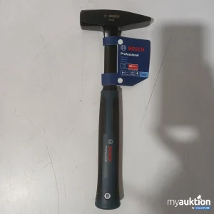 Artikel 524972: Bosch Professional Hammer 500 g DIN 1041 7w2