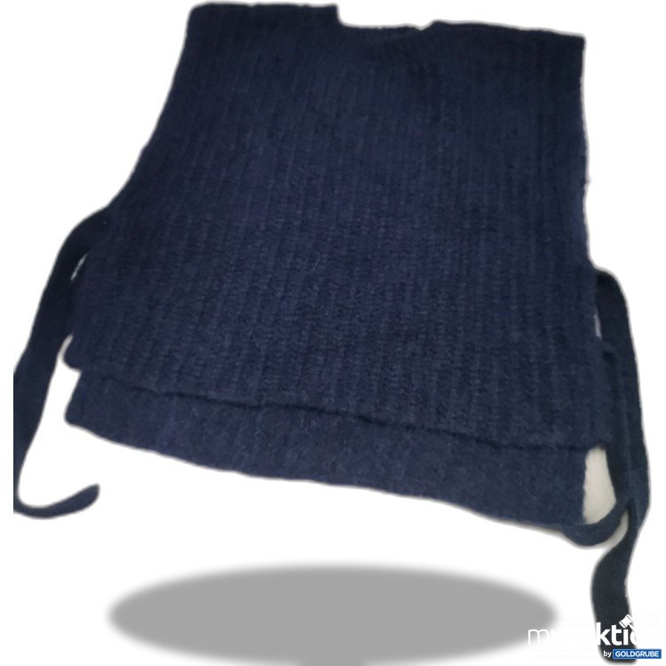 Artikel Nr. 433973: Clark Ross Alpaca Oberteil 