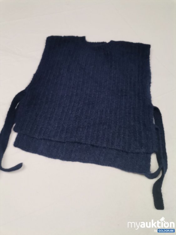 Artikel Nr. 433973: Clark Ross Alpaca Oberteil 