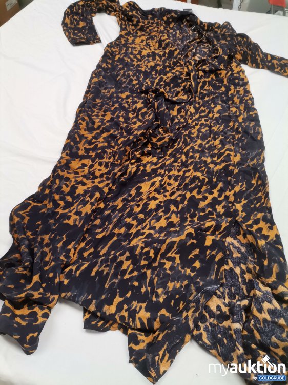Artikel Nr. 434973 Artikel Nr. 434973: Vero moda Kleid