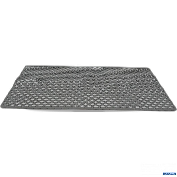 Artikel Nr. 441973: Gummimatte 76x40cm