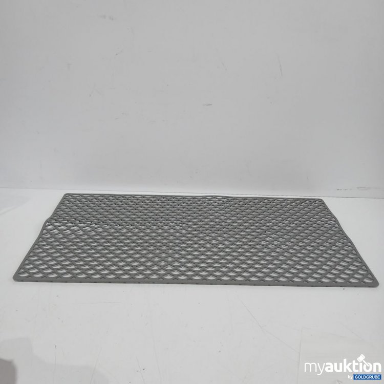 Artikel Nr. 441973: Gummimatte 76x40cm