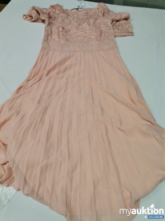 Artikel Nr. 695973 Artikel Nr. 695973: Orsay Kleid