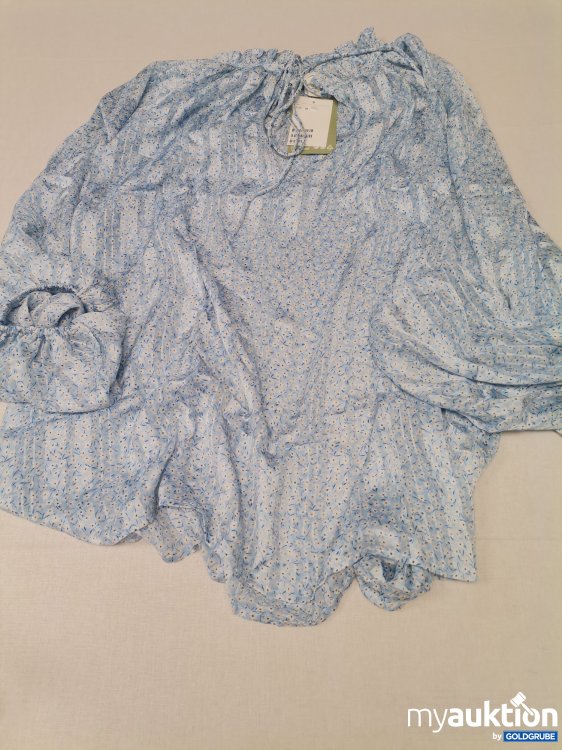 Artikel Nr. 726973 Artikel Nr. 726973: H&M Bluse