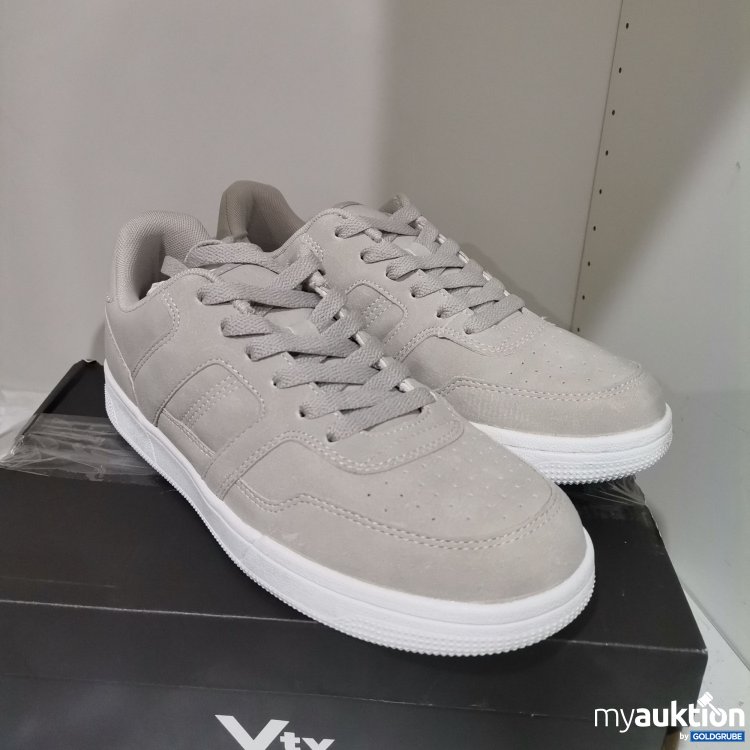 Artikel Nr. 805973 Artikel Nr. 805973: Vty Sneaker