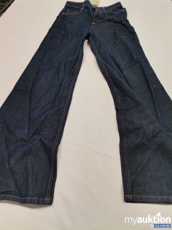 Artikel Nr. 809973: H&M Jeans 