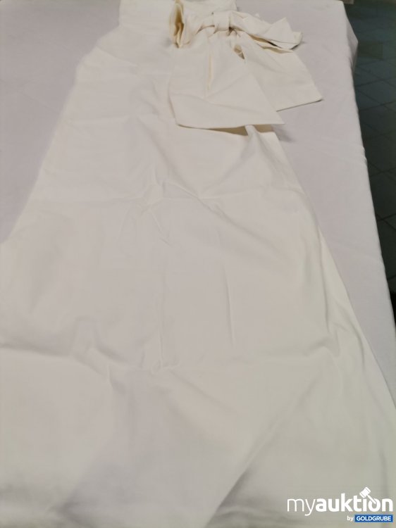 Artikel Nr. 823973 Artikel Nr. 823973: Versper 247 Kleid