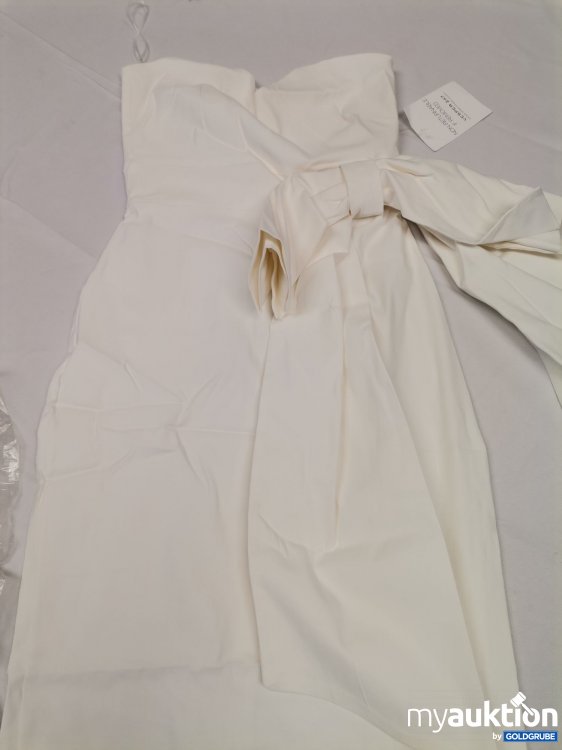 Artikel Nr. 823973 Artikel Nr. 823973: Versper 247 Kleid