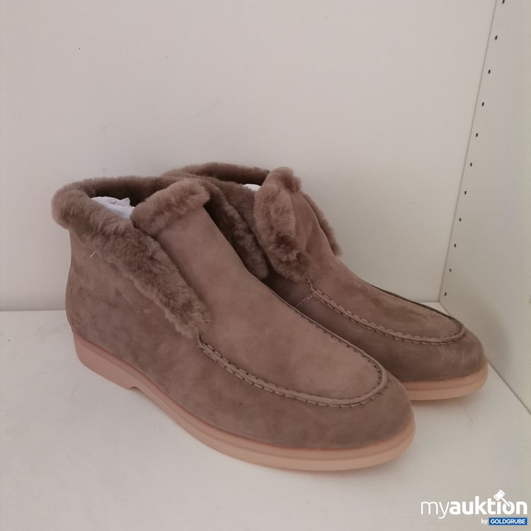 Artikel Nr. 824973: Cesar Gaspari Winterboots 