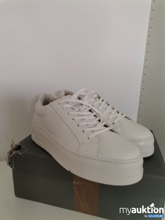 Artikel Nr. 826973 Artikel Nr. 826973: Vagabond 492400101 Sneaker wns