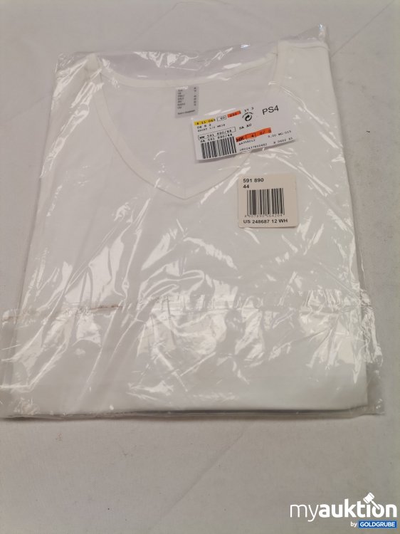 Artikel Nr. 837973: Shirt 1/2