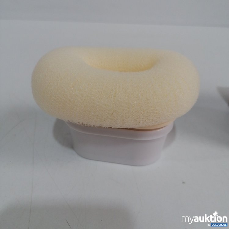 Artikel Nr. 856973 Artikel Nr. 856973: Blister Brush Head 11x7cm
