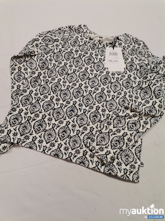 Artikel Nr. 862973: We Shirt 