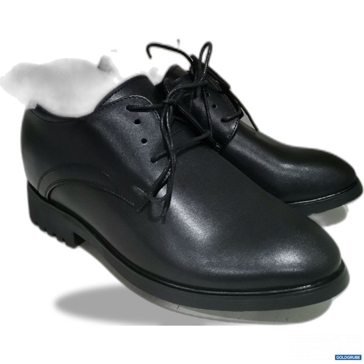 Artikel Nr. 877973: Schuhe 