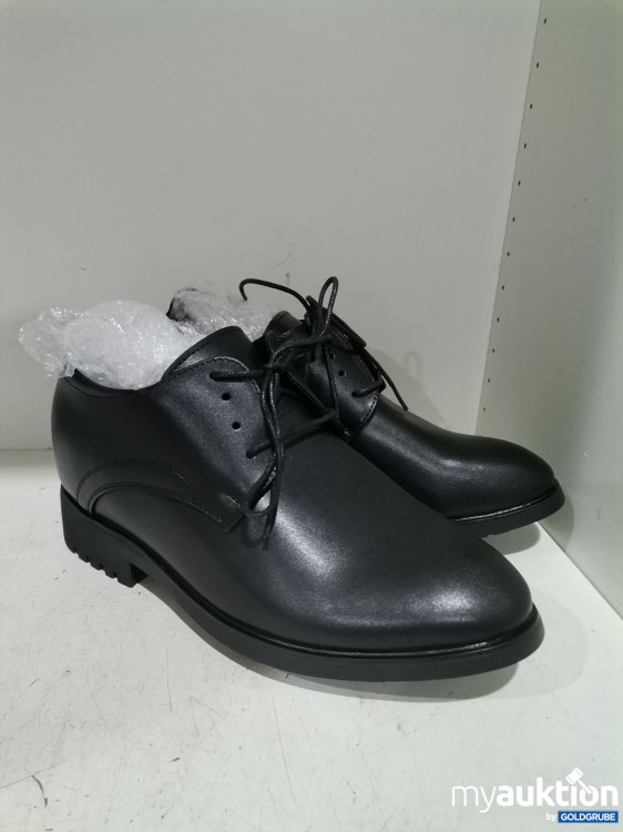 Artikel Nr. 877973: Schuhe 