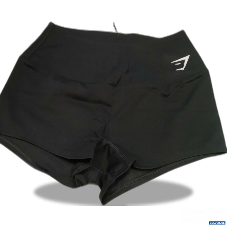 Artikel Nr. 879973 Artikel Nr. 879973: Gymshark Shorts
