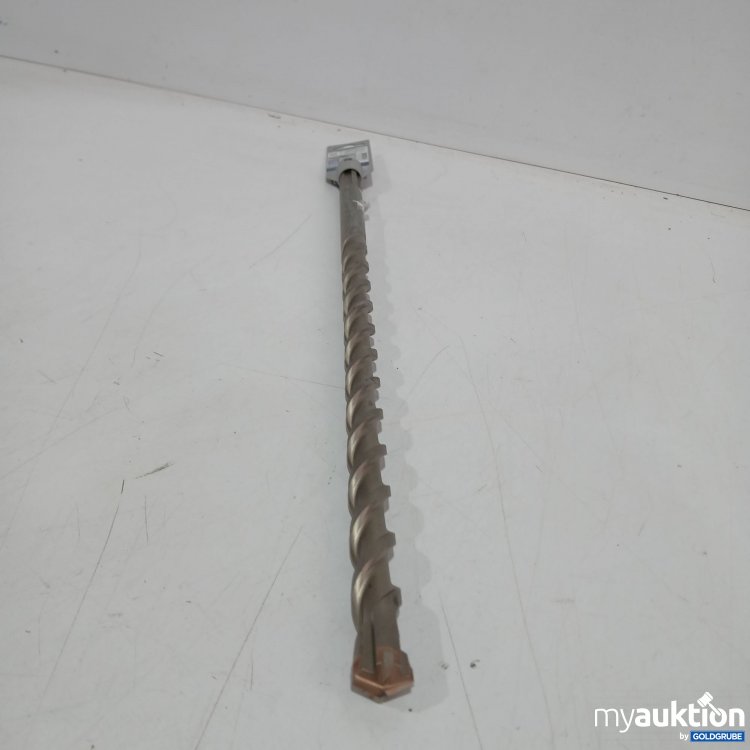 Artikel Nr. 896973: Bosch Pro 2 608685865 SDS max 4