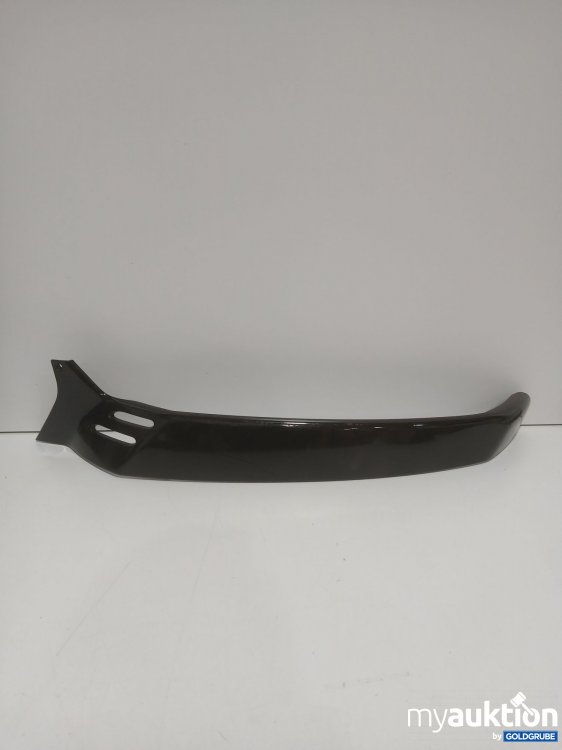 Artikel Nr. 959973: Vespa Cover R 