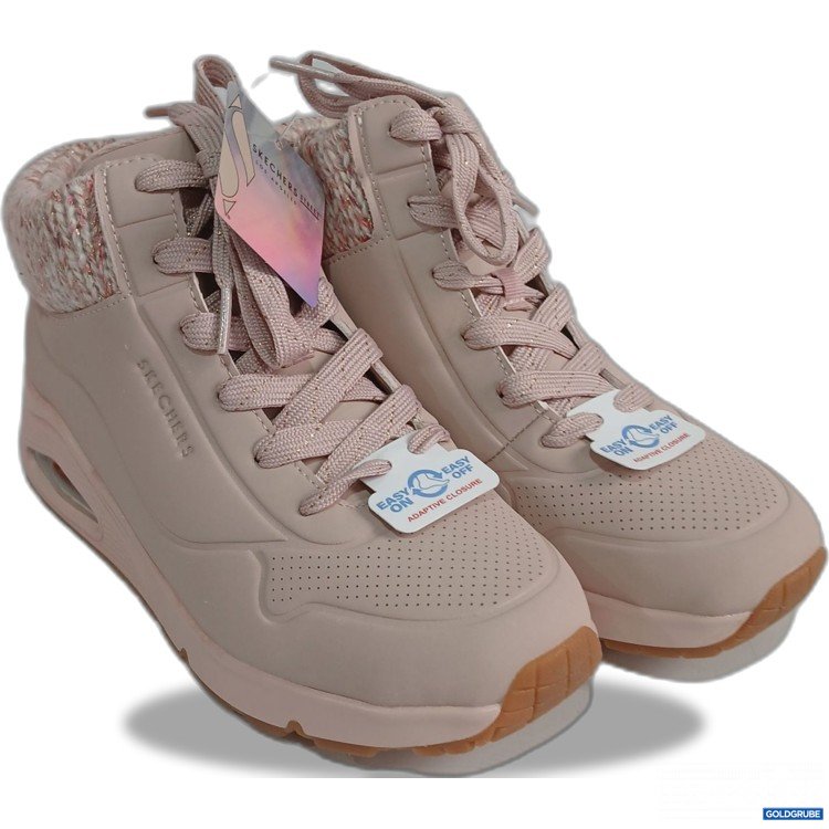 Artikel Nr. 968973: Skechers  310566L/BLSH 