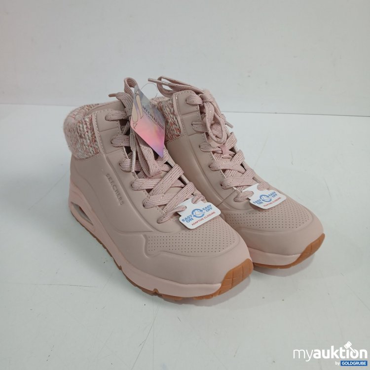 Artikel Nr. 968973: Skechers  310566L/BLSH 