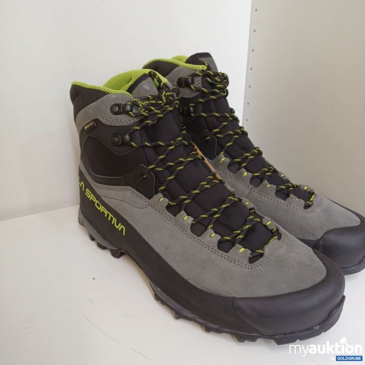 Artikel Nr. 980973 Artikel Nr. 980973: La Sportiva Trubuto GTX Bergschuhe