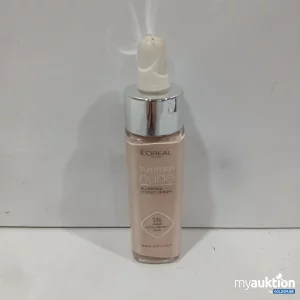 Auktion LOréal Paris true match nude Plumping Tinted Serum 0.5-2 Very Light 30ml