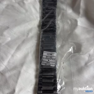 Artikel Nr. 477973: Watchband Diesel