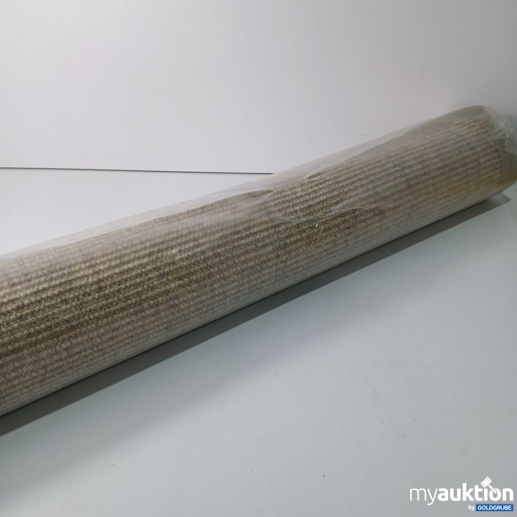 Artikel Nr. 432974 Artikel Nr. 432974: Dekowe Mara Teppich 7910930003 80x150cm