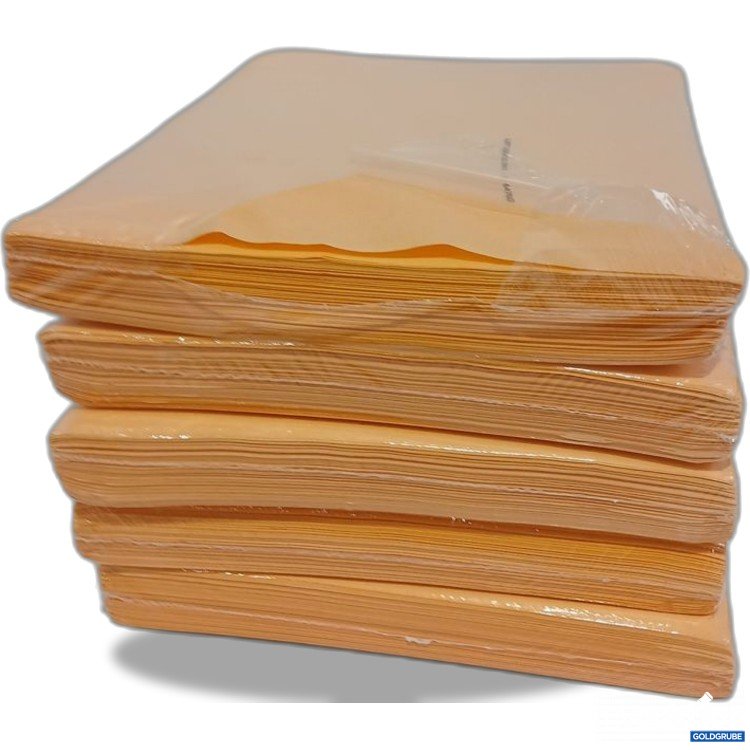 Artikel Nr. 441974: Diverse Papier