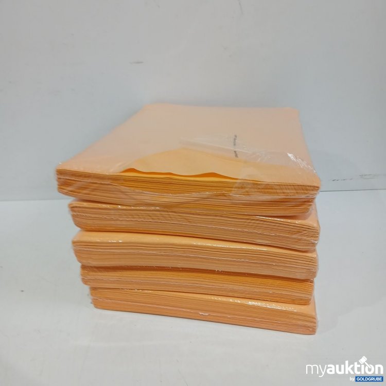 Artikel Nr. 441974: Diverse Papier