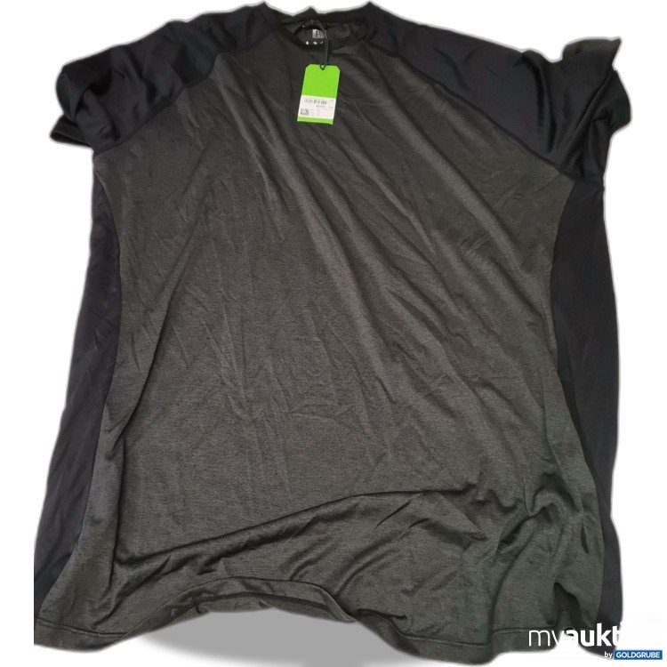 Artikel Nr. 674974: Jay Pi Shirt