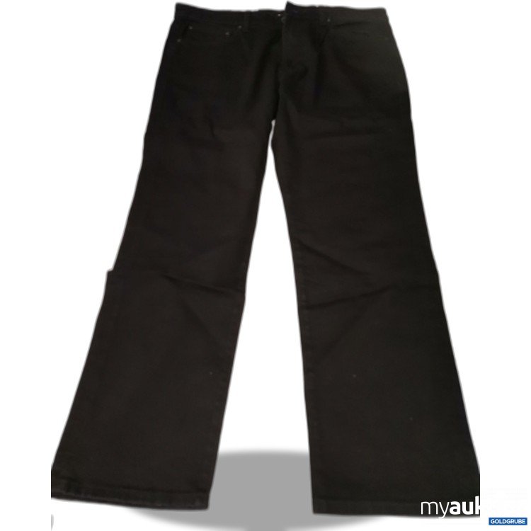 Artikel Nr. 696974: C&A Jeans 