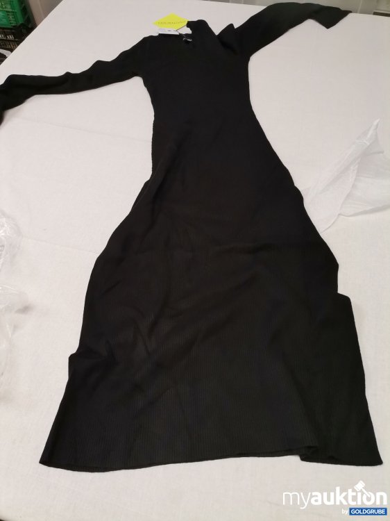 Artikel Nr. 716974 Artikel Nr. 716974: Even&odd Strickkleid
