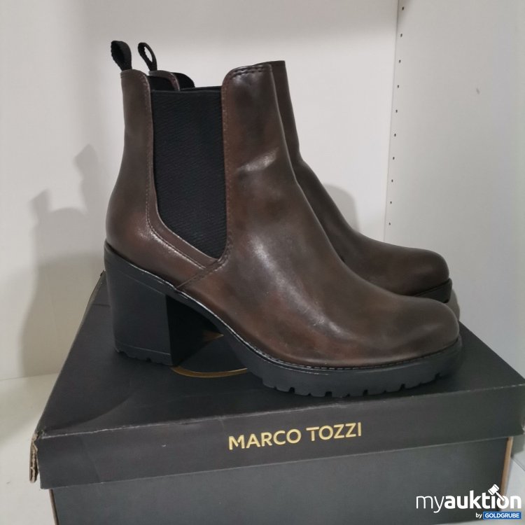 Artikel Nr. 801974 Artikel Nr. 801974: Marco Tozzi M 2541441 Boots