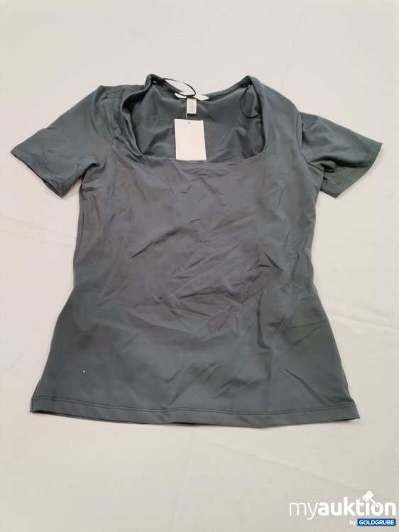 Artikel Nr. 809974: H&M Shirt 