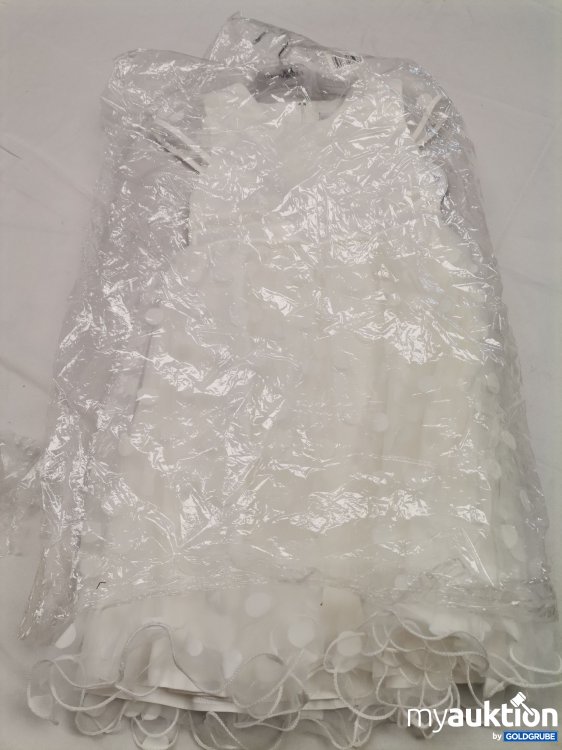 Artikel Nr. 822974: Happy girls Kleid 