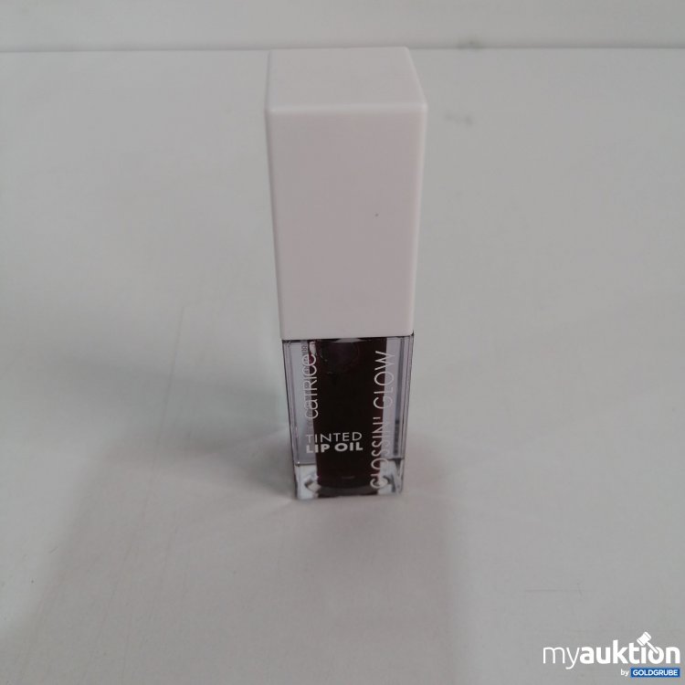 Artikel Nr. 835974: Catrice Tinted Lip Oil Glossin' Glow 070 Make Over