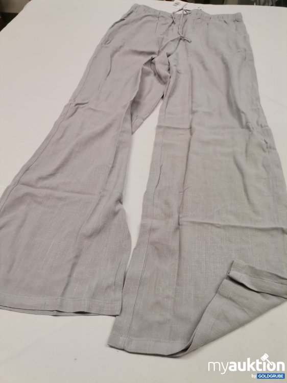Artikel Nr. 837974: Stradivarius Schlupfhose 